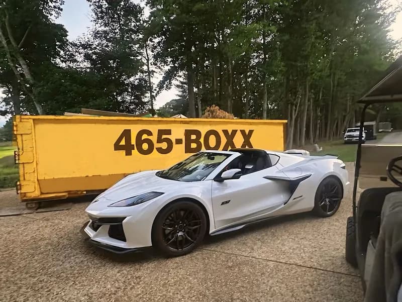 Boxx Systems photo 10