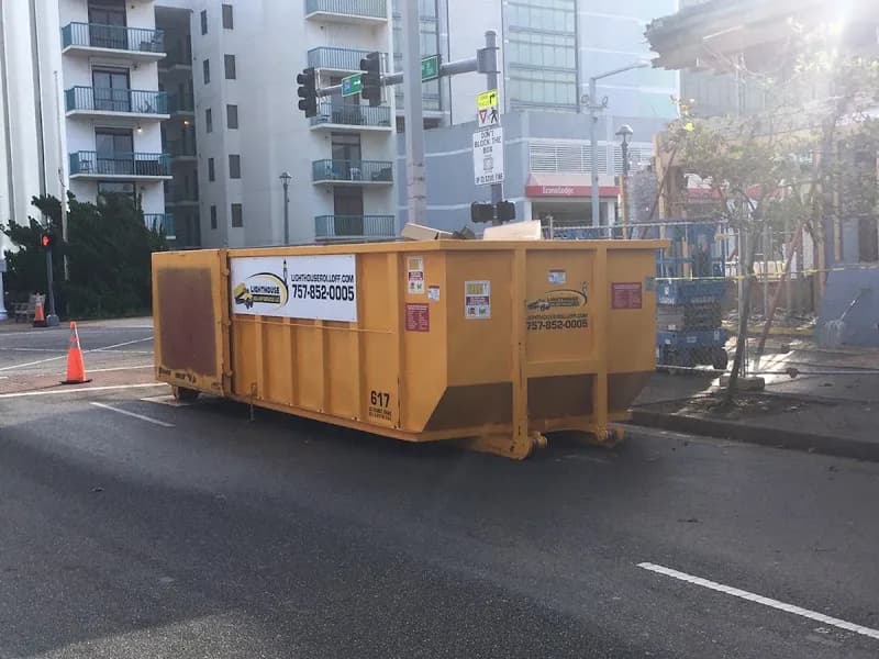 Quality Containers, LLC photo 34