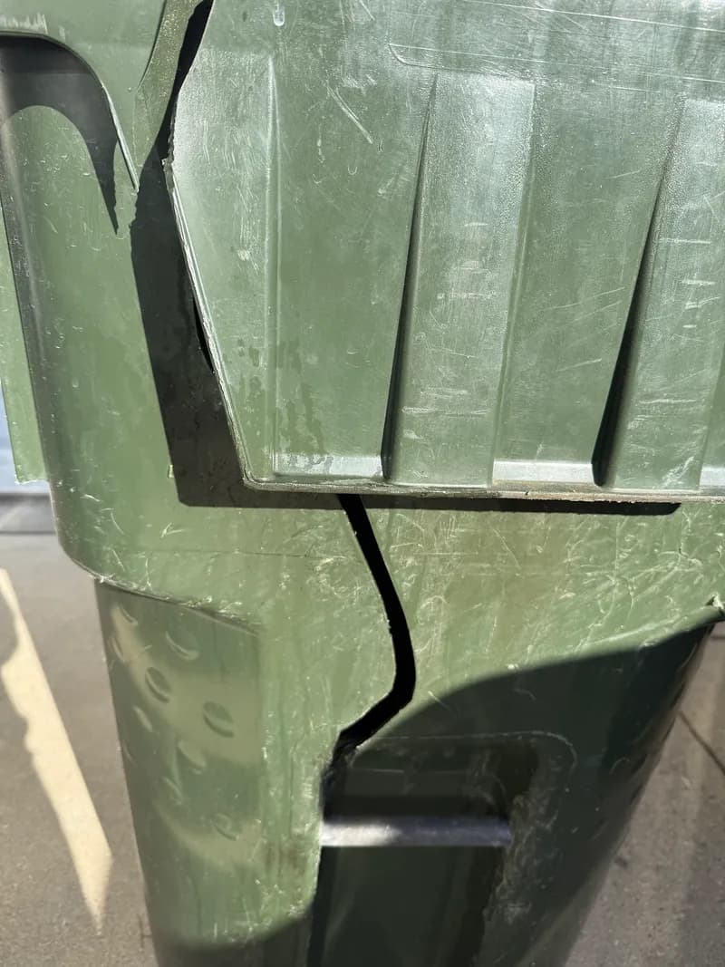 BAY DISPOSAL photo 9