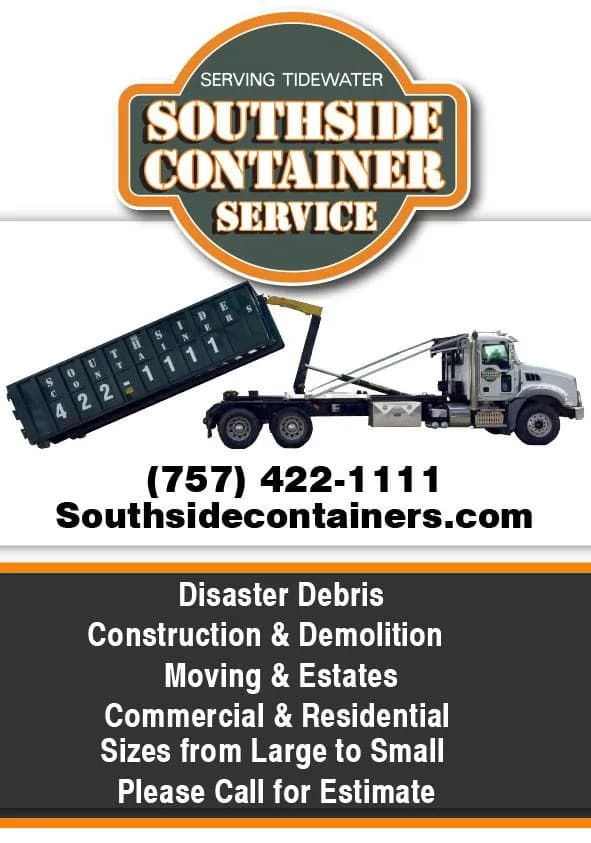South Side Containers photo 6