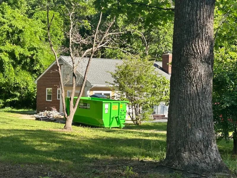 DumpStor of RVA photo 8
