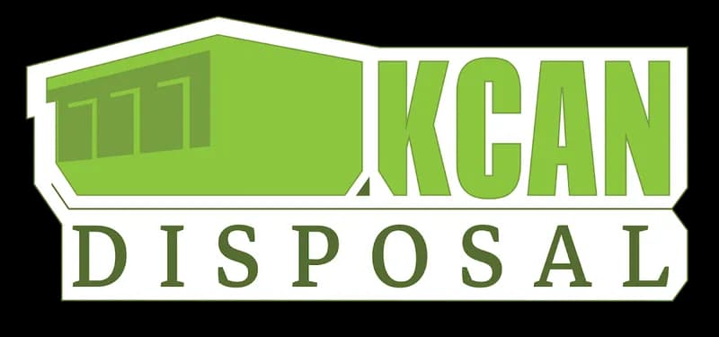 KCan Disposal, LLC photo 3