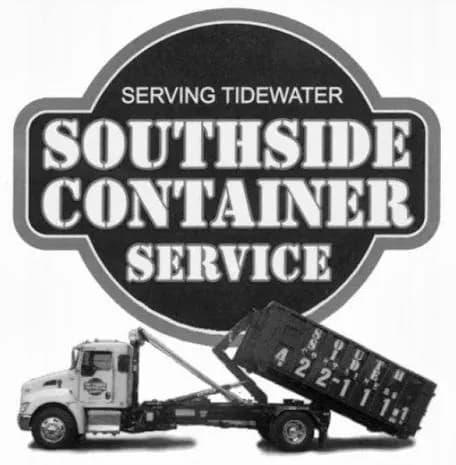 South Side Containers photo 5