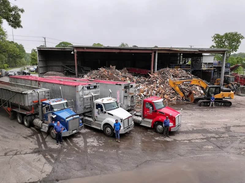 United Disposal Incorporated photo 6