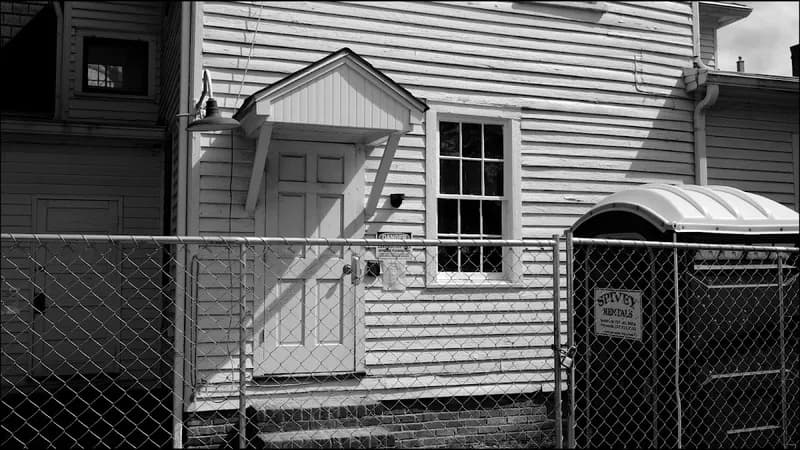 Spivey Disposal LLC photo 27