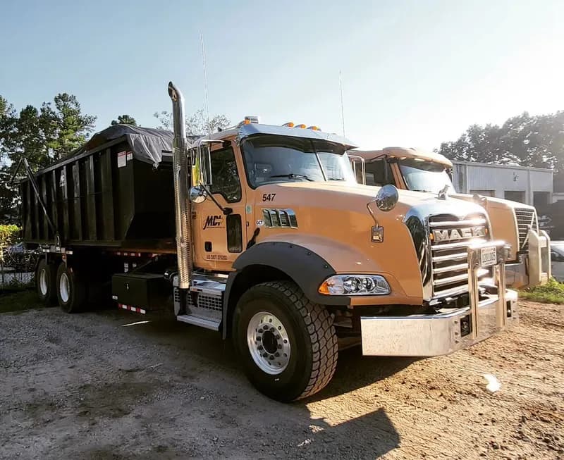 Mark Dunning Industries photo 27