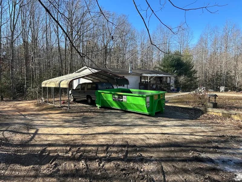 DumpStor of RVA photo 6