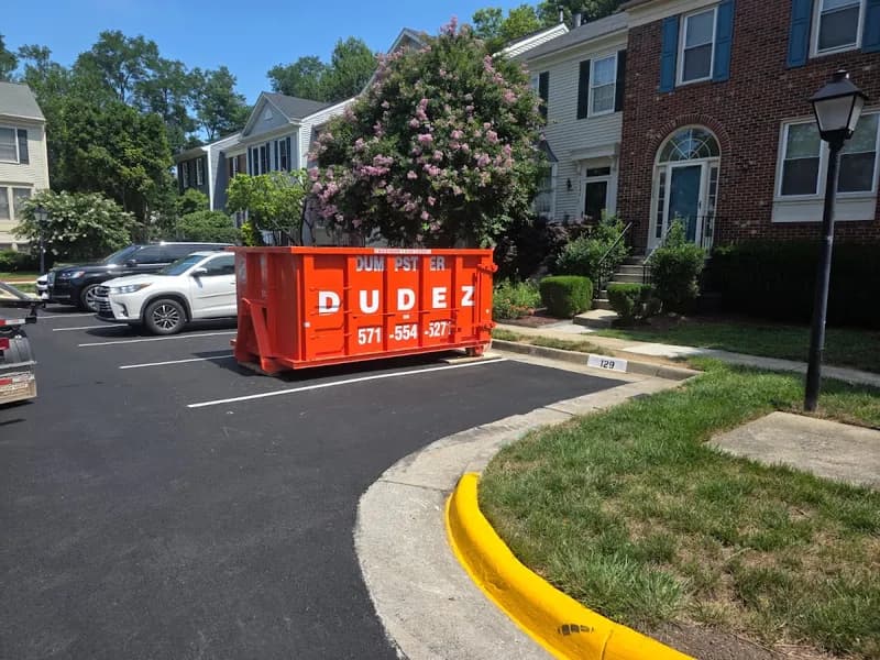 Dumpster Dudez photo 50