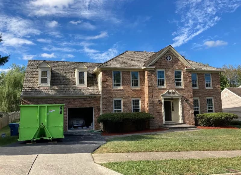 DumpStor of Northern Virginia photo 5