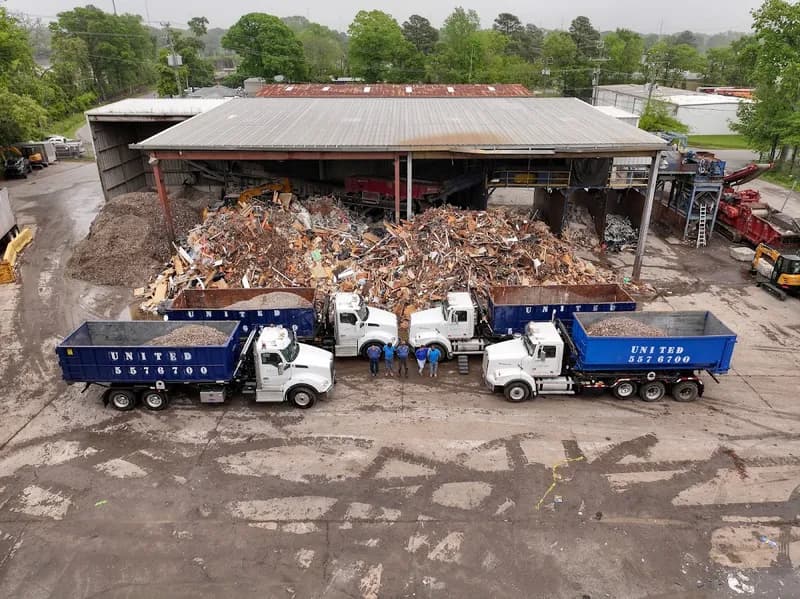 United Disposal Incorporated photo 51