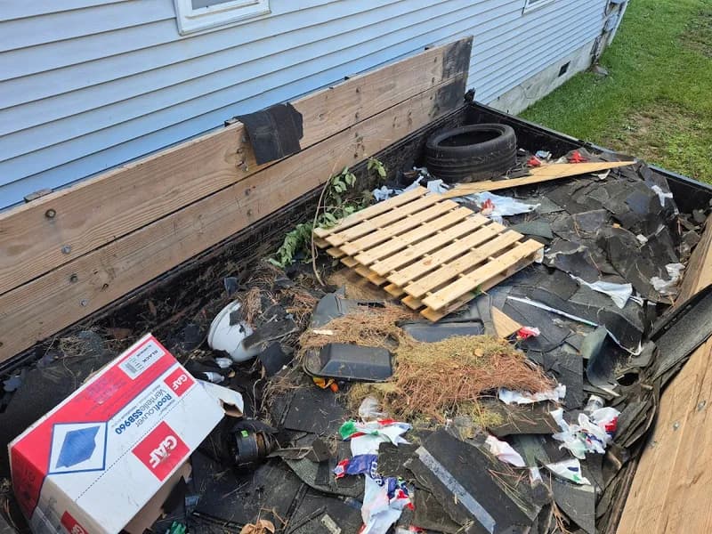 D.E.M.M. Dumpsters LLC photo 9