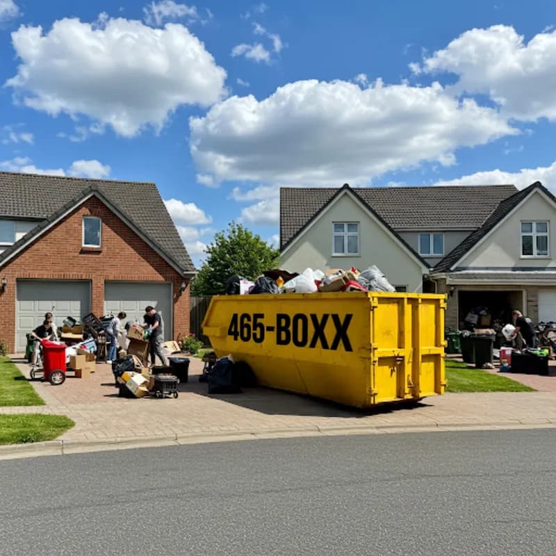 Boxx Systems photo 6