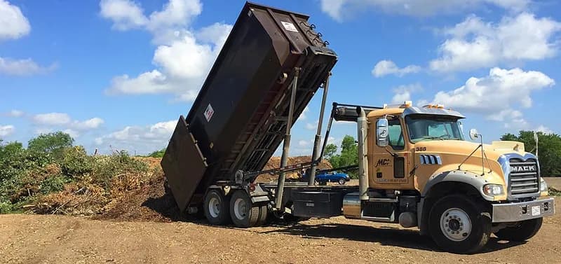 Mark Dunning Industries photo 32