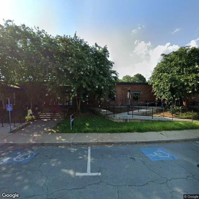 Charlottesville Dumpster Rental dumpster rental
