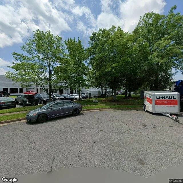 Alternative Waste, LLC dumpster rental