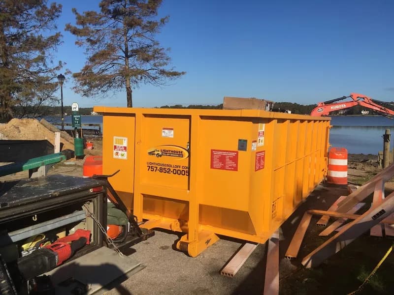 Quality Containers, LLC photo 47