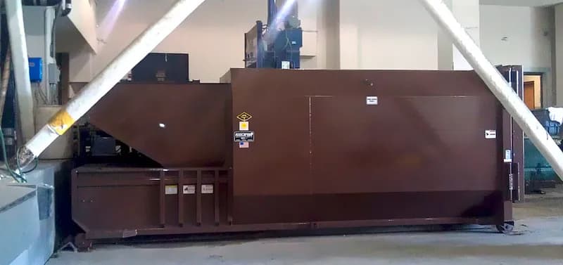 Mark Dunning Industries photo 22