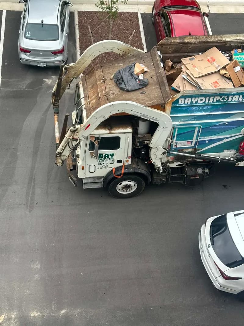 BAY DISPOSAL photo 47