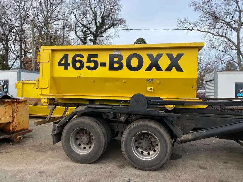 Boxx Systems photo 32