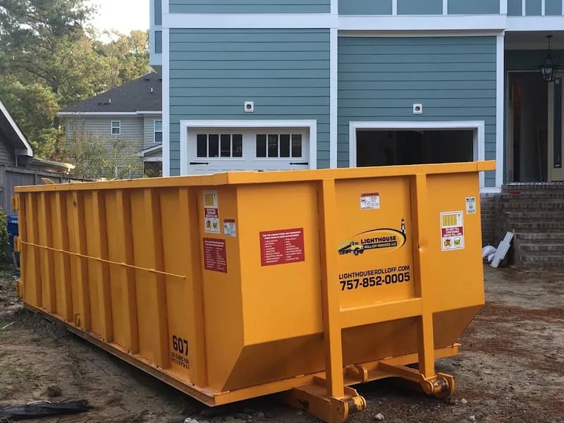 Quality Containers, LLC photo 32