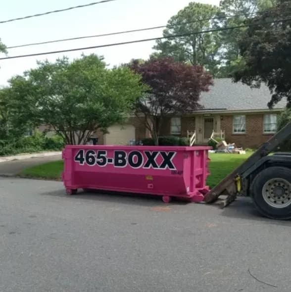 Boxx Systems photo 80