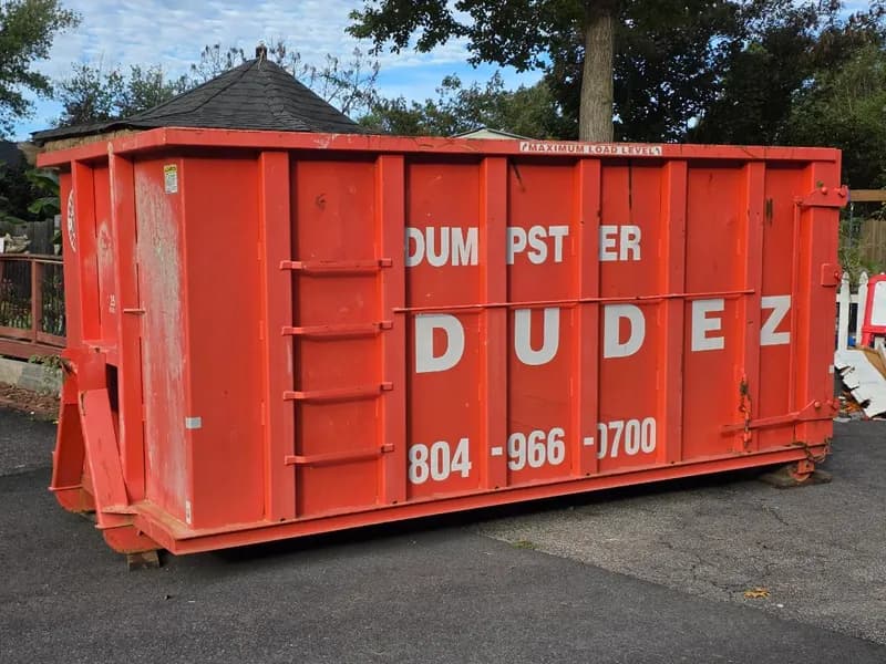 Dumpster Dudez photo 80