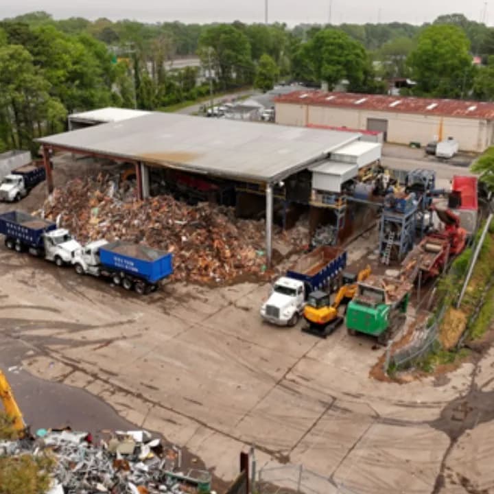 United Disposal Incorporated photo 4