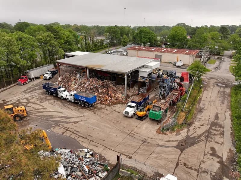United Disposal Incorporated photo 59