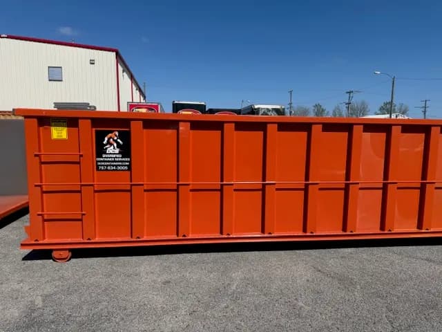 Diversified Container Services photo 2