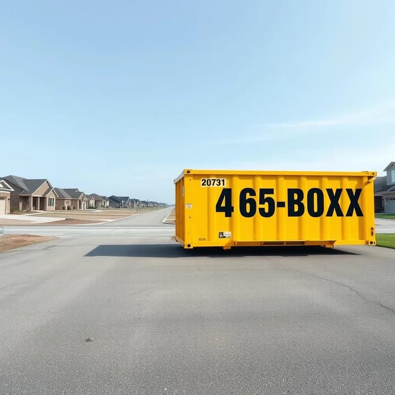 Boxx Systems photo 34