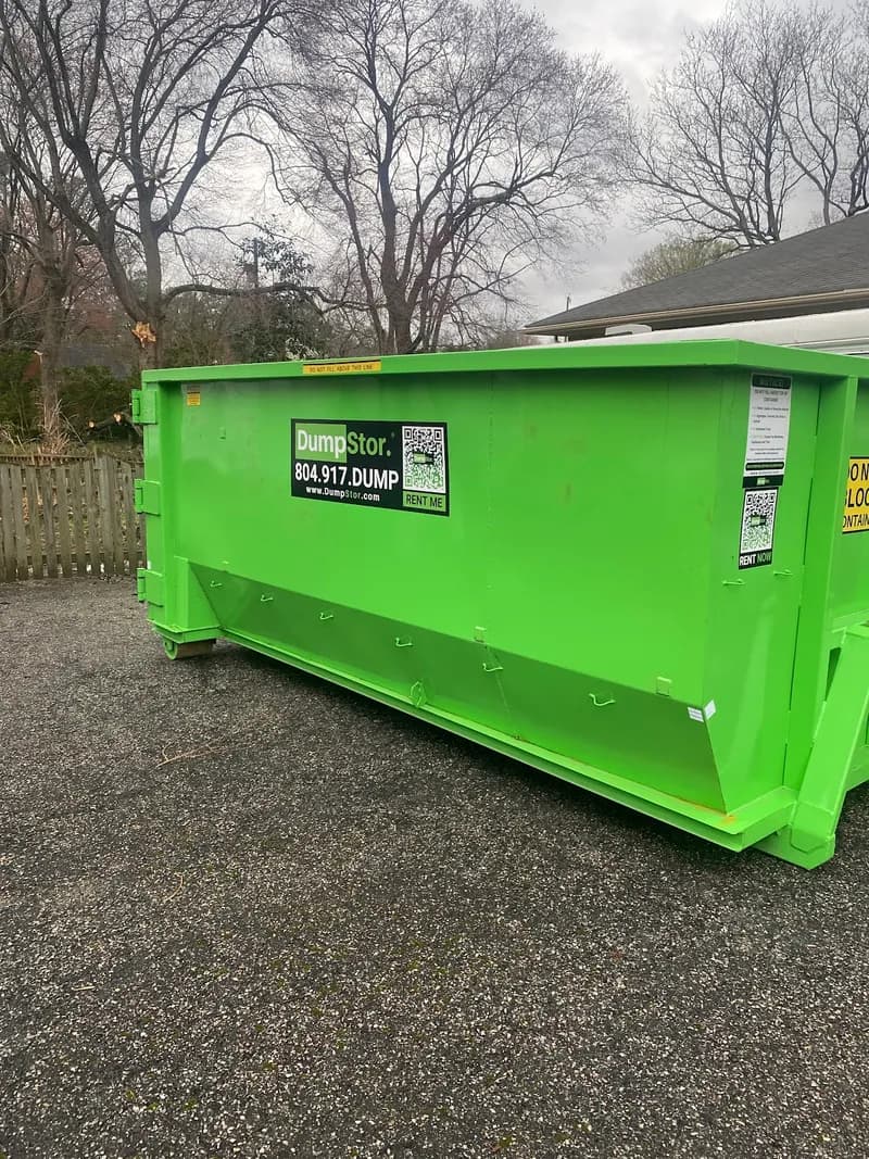 DumpStor of RVA photo 4