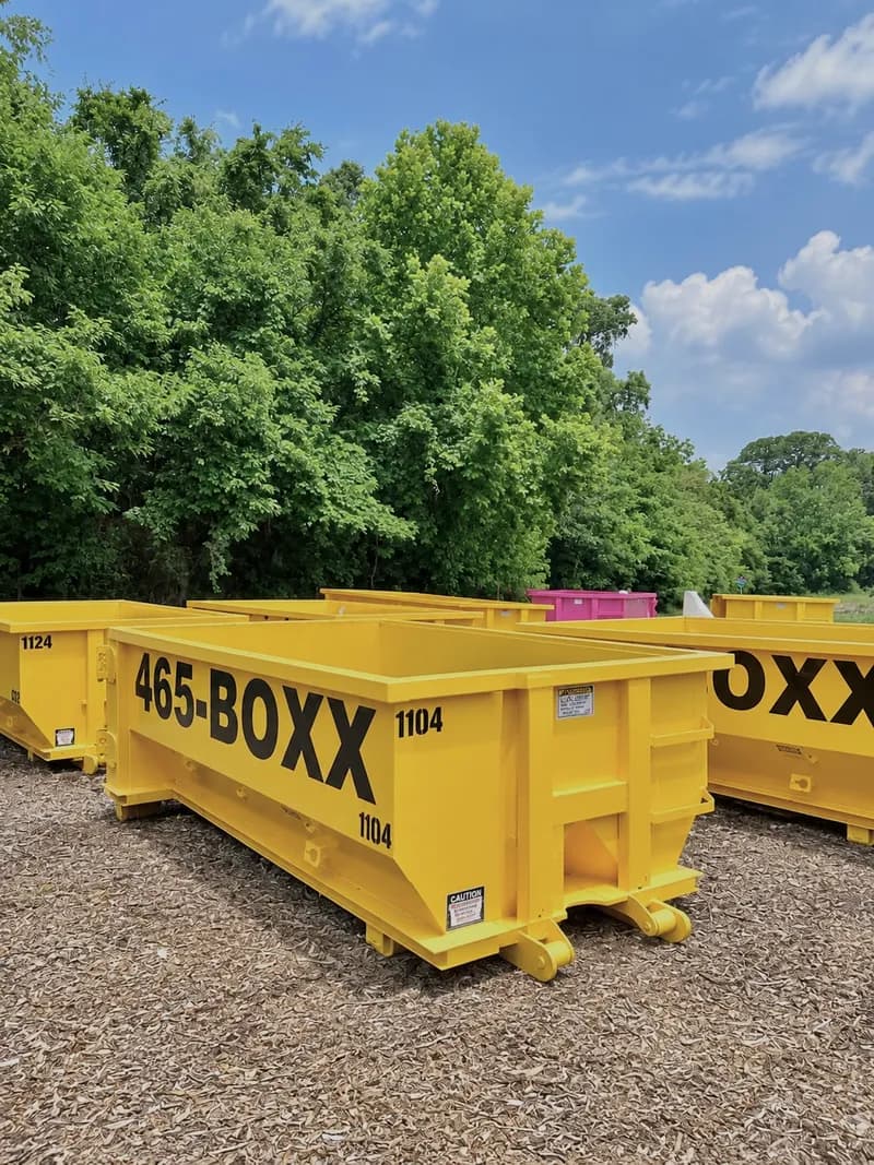 Boxx Systems photo 110
