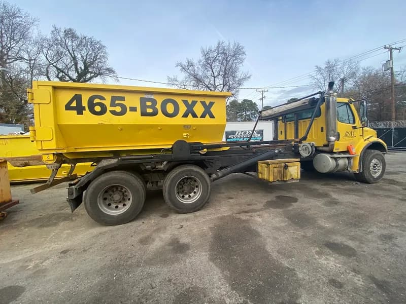 Boxx Systems photo 2