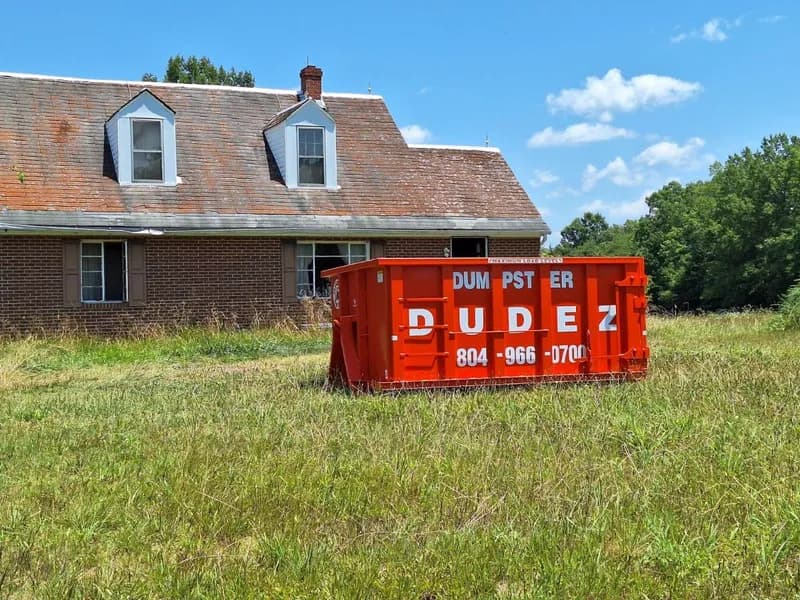Dumpster Dudez photo 88