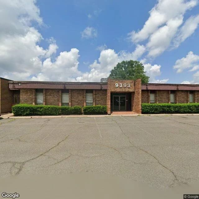 Pro Dumpster Rental Manassas dumpster rental