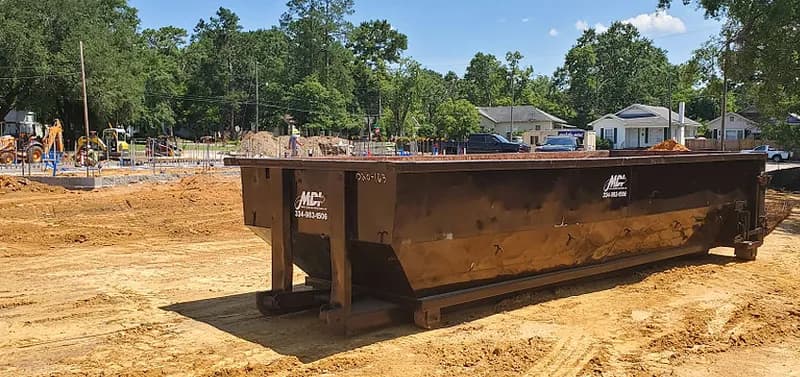 Mark Dunning Industries photo 24
