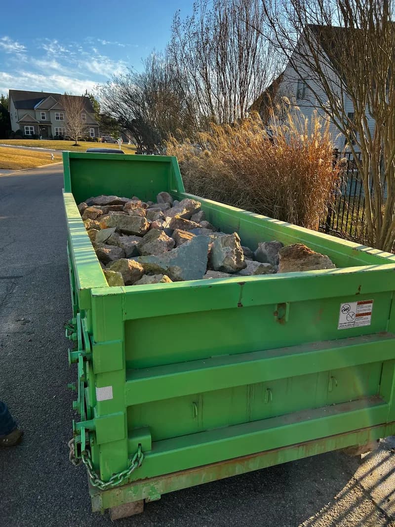 DumpStor of RVA photo 9