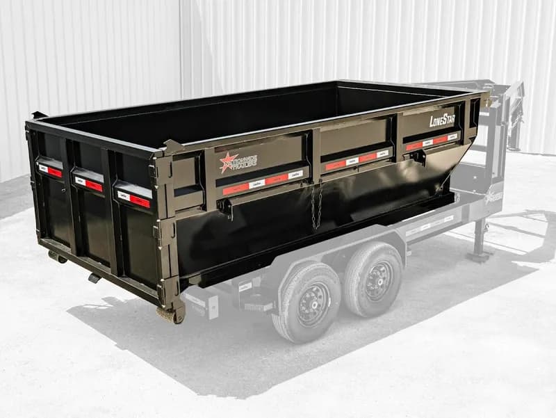 Trice Dumpster and Roll-Offs photo 4