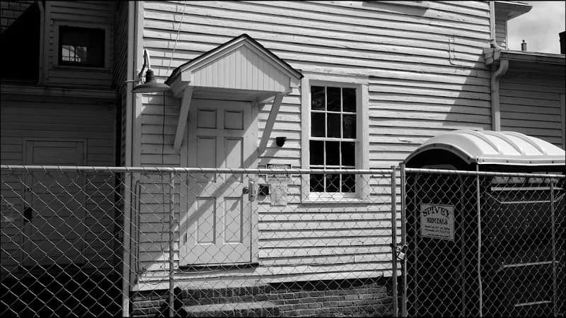 Spivey Disposal LLC photo 3