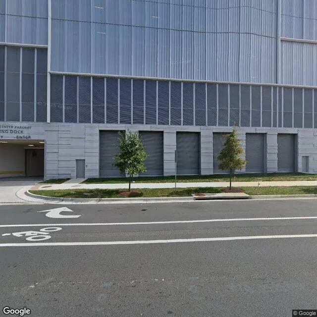 Opportunity Dumpster Rental Reston dumpster rental