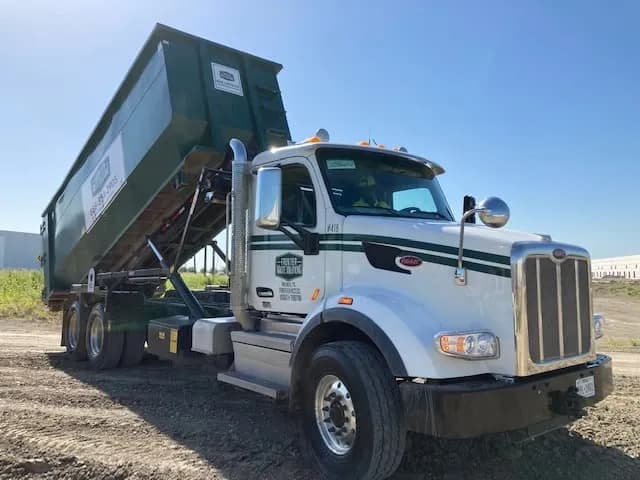 Trice Dumpster and Roll-Offs photo 48