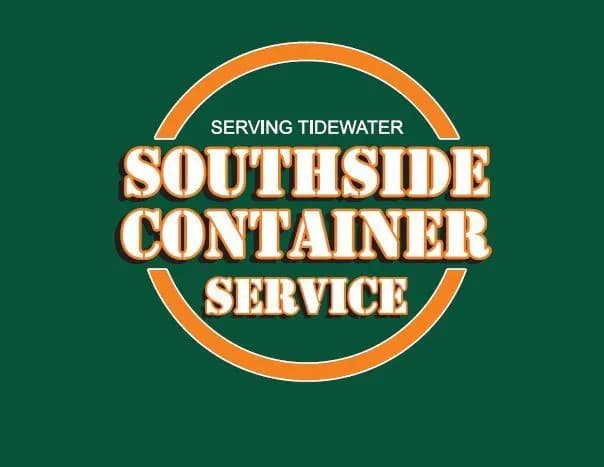 South Side Containers photo 4