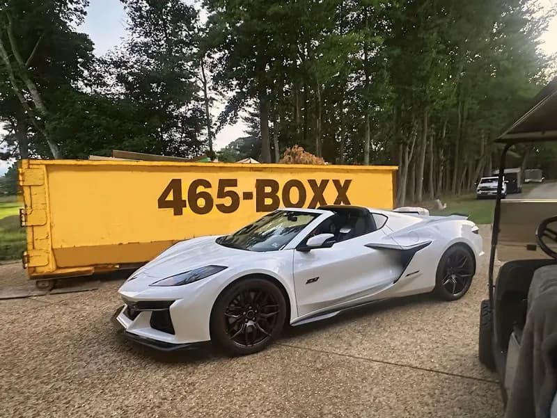Boxx Systems photo 58
