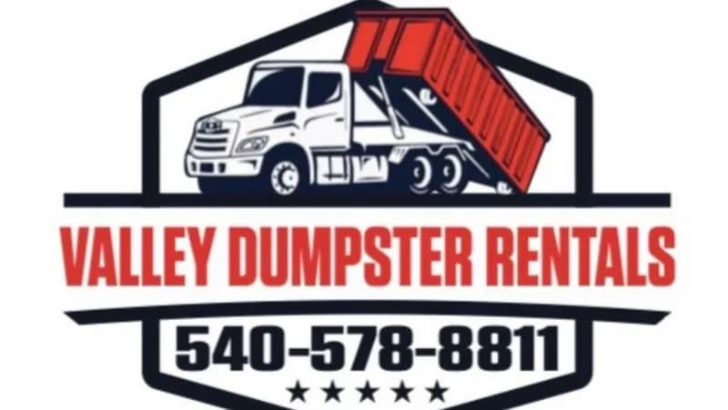 Valley Dumpster Rentals photo 5
