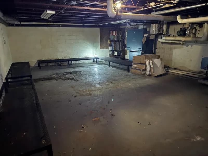 Juggernauts Junk Removal photo 7