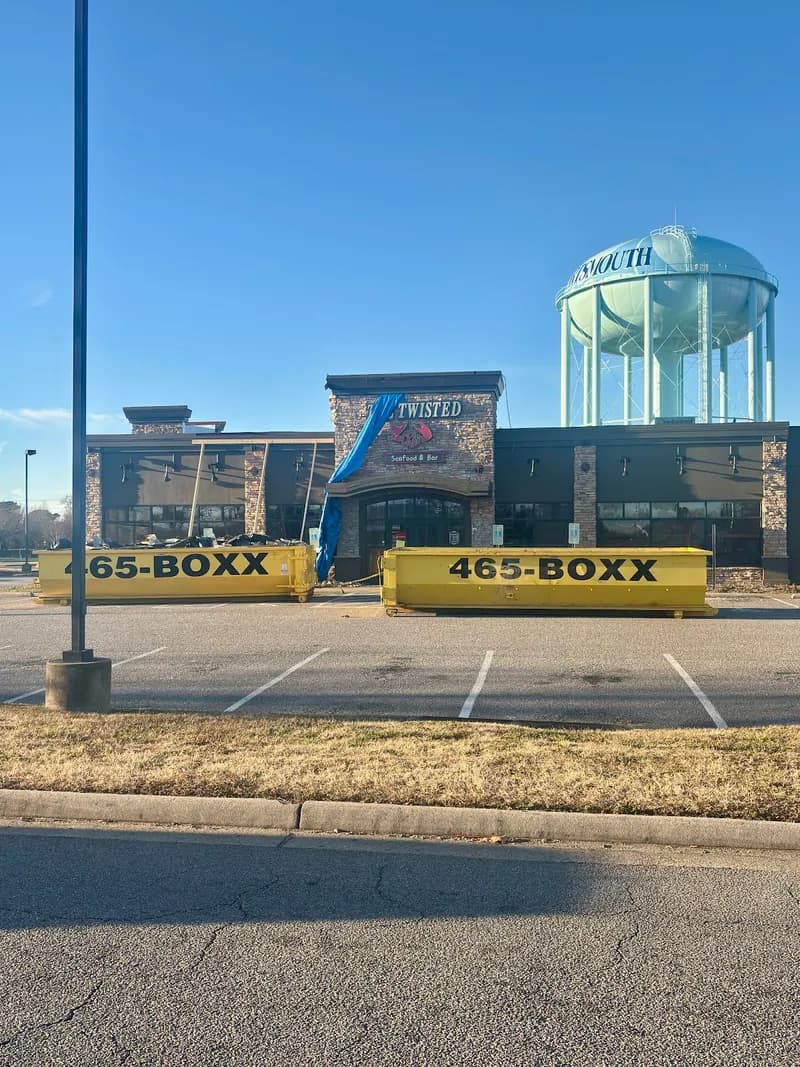 Boxx Systems photo 5
