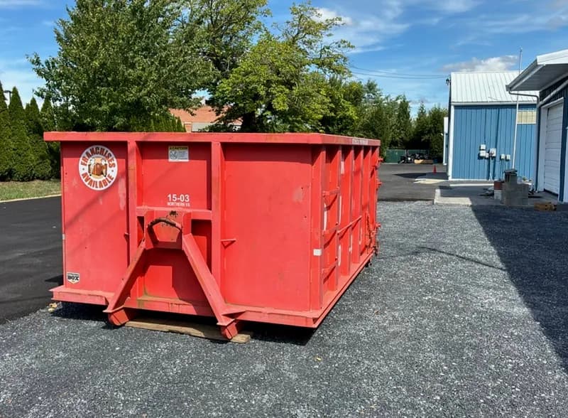Dumpster Dudez photo 41