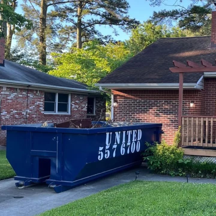 United Disposal Incorporated photo 3