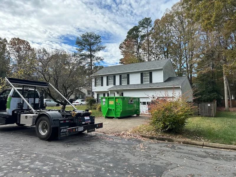 DumpStor of RVA photo 2