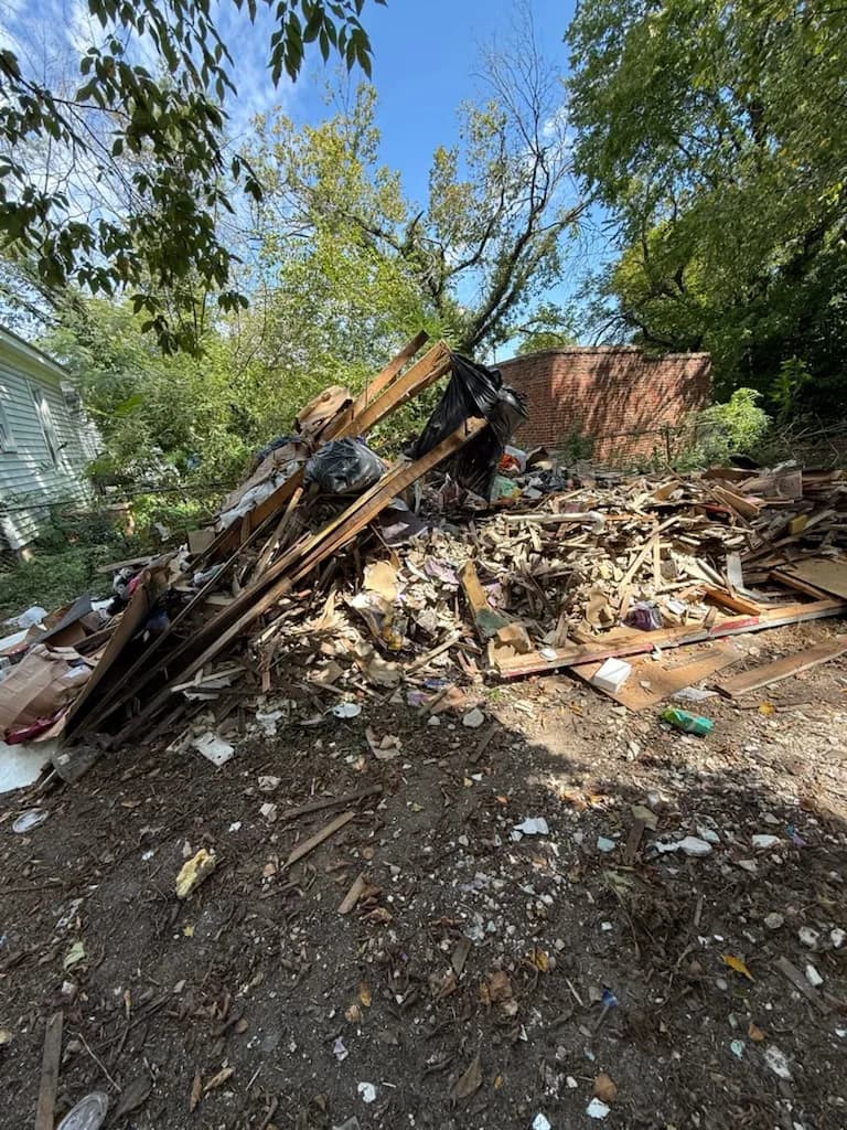 River City Rubbish LLC photo 4